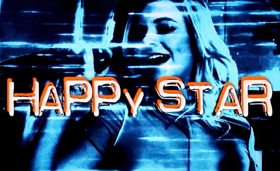 Happy Star