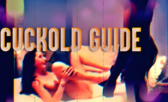 Cuckold Guide