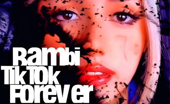 Bambi TikTok Forever
