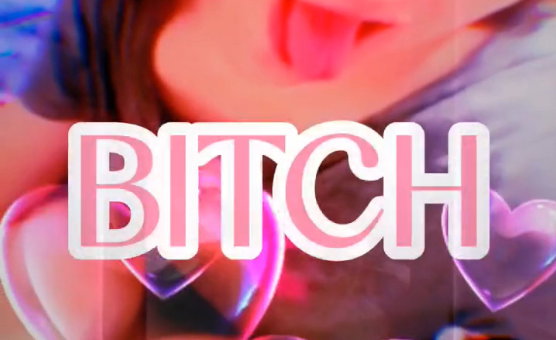 Bitch