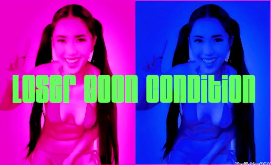 Loser Goon Condition