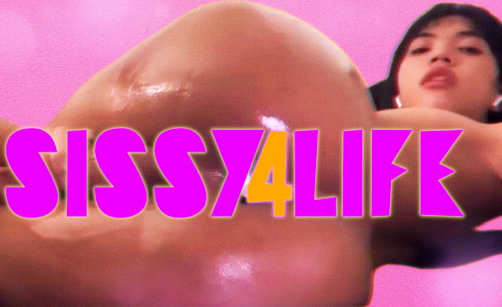 Sissy4Life PMV