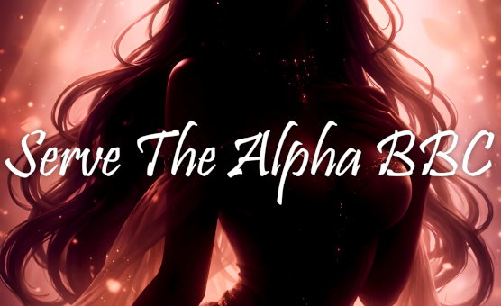 Serve The Alpha BBC