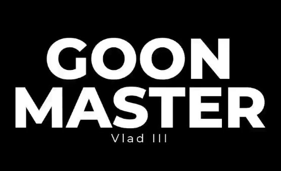 Goon Master