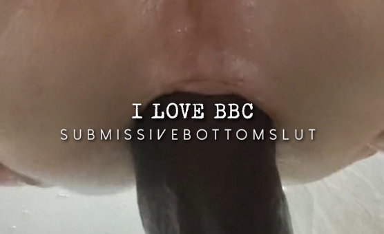 I Love BBC