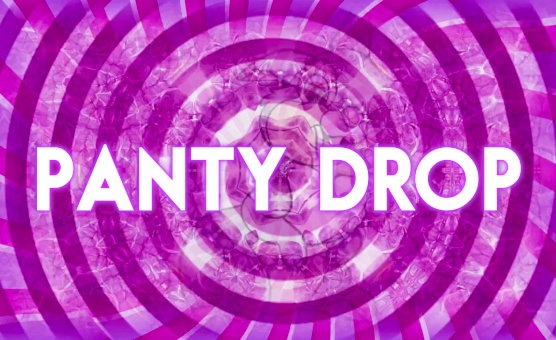 Panty Drop - Sissy Needs Hypno Teaser