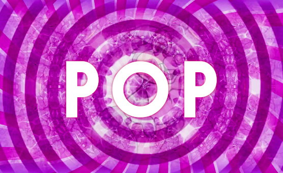 Pop - Sissy Needs Hypno Teaser