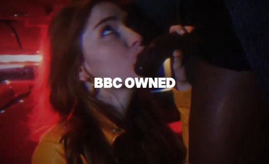 BBC Owned