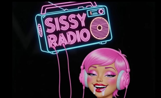Femboys Sissy Radio