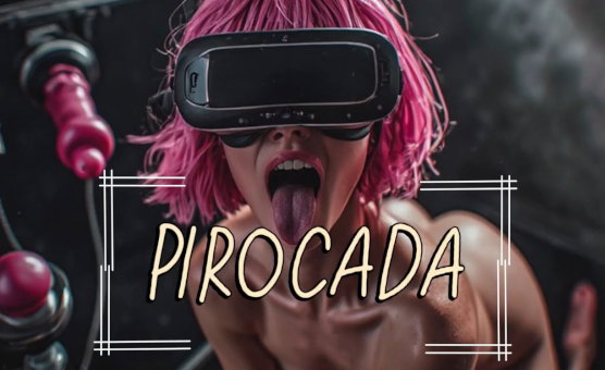 Pirocada
