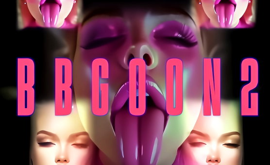 BBGoon2