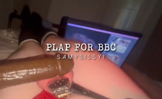 Plap For BBC