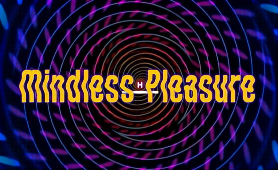 Hypno Academy Reborn - Mindless Pleasure