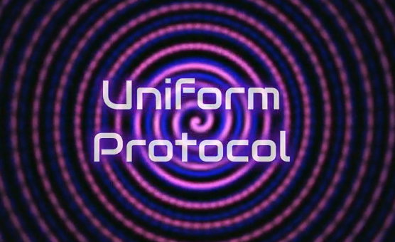 Hypno Academy Reborn - Uniform Protocol