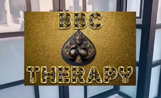BBC Therapy