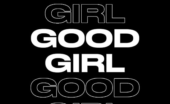 Good Girl - Sissy Hypnosis Part 1