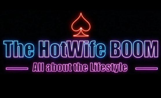 The Hotwife Boom