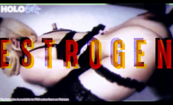 Estrogen