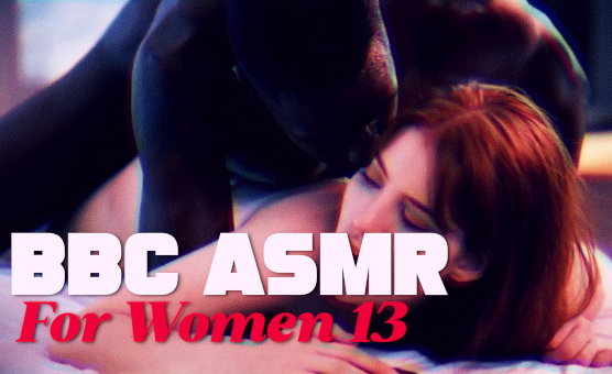 BBC ASMR For Women 13