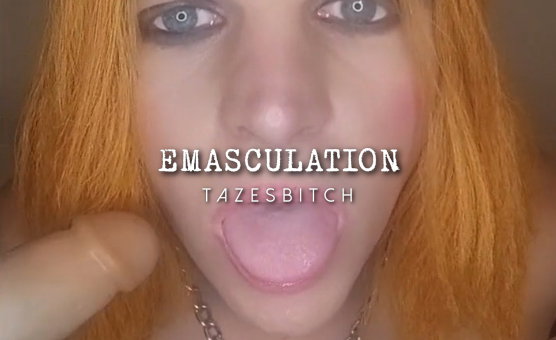 Emasculation