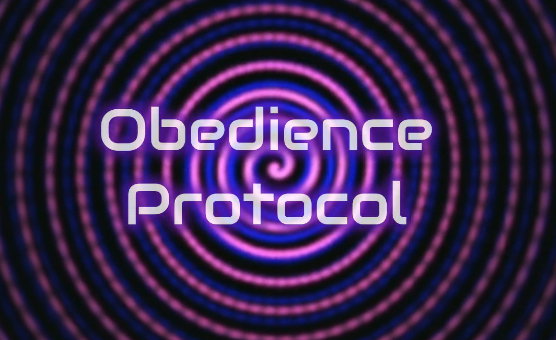 Lesson Five - The Loop - Obedience Protocol