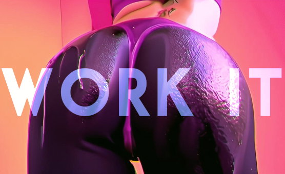 Work It