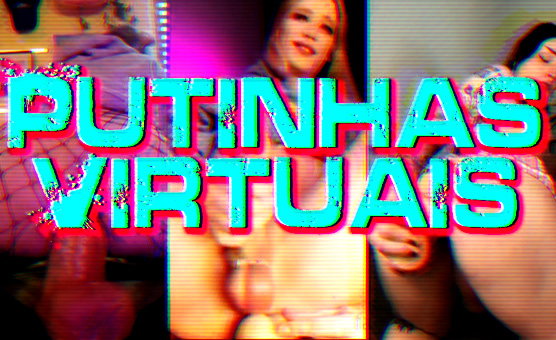 Putinhas Virtuais