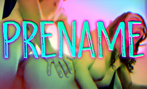 Prename