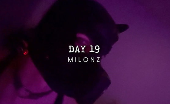 Day 19