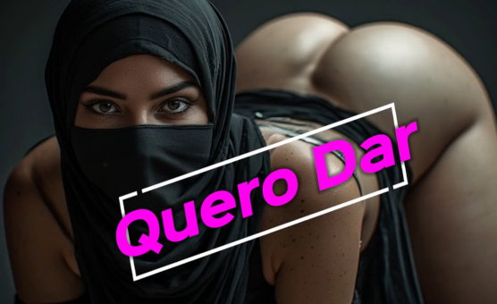Quero Dar