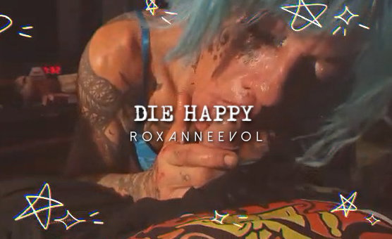 Die Happy