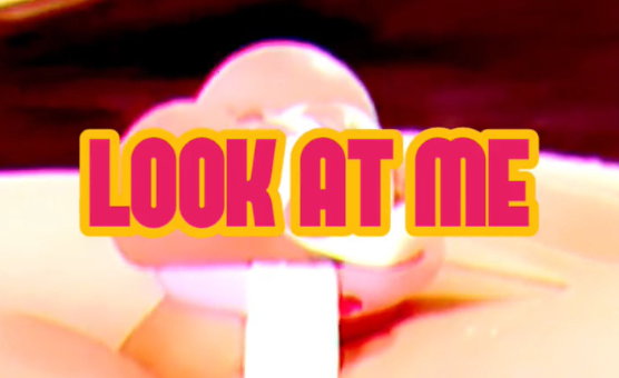 Look At Me