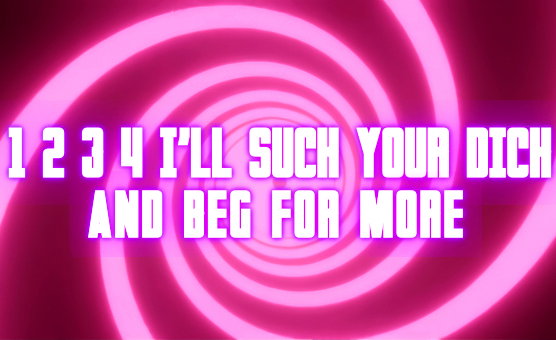 1 2 3 4 Ill Suck Your Dick And Beg For More