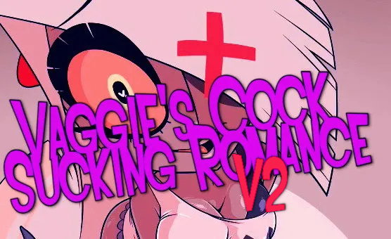 Vaggies Cocksucking Romance V2