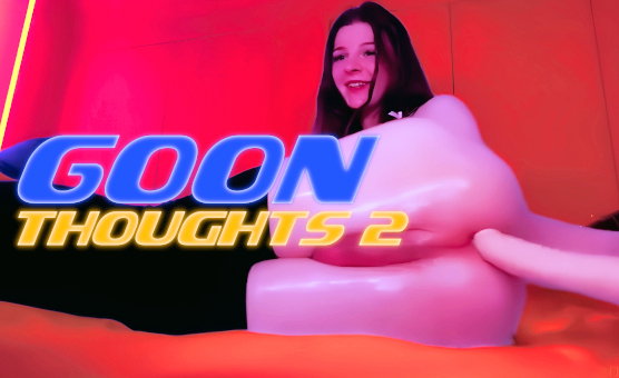 Goon Thoughts 2