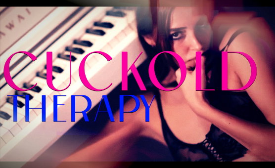 Cuckold Therapy - Preview