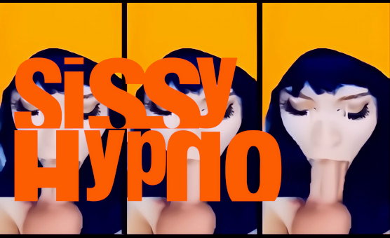 Sissy Hypno - SBS Revived