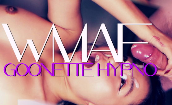 WMAF Goonette Hypno
