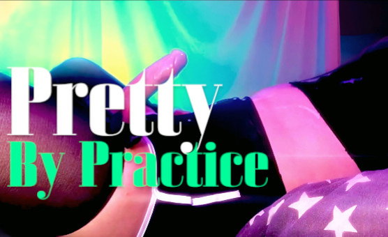 Pretty By Practice