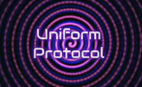 Lesson 4 – Uniform Protocol - Hypno Academy Reborn