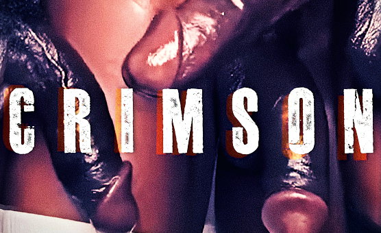 Crimson - BBC PMV