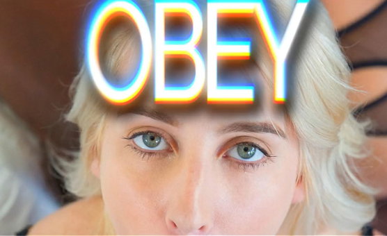 Obey
