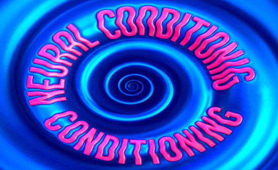 Neural Conditioning