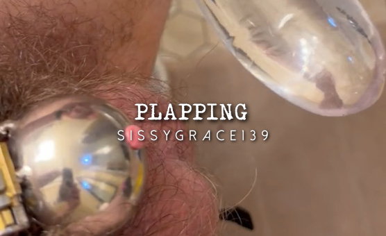 Plapping