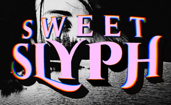 Sweet Slyph