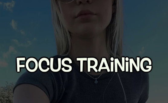 Focus Training