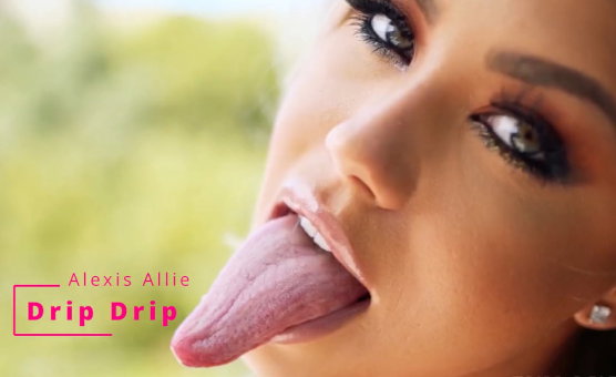 Drip Drip
