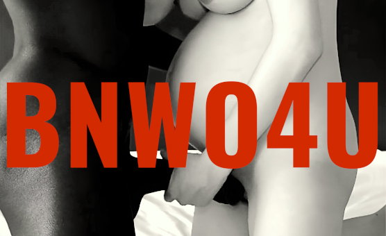 BNWO4U