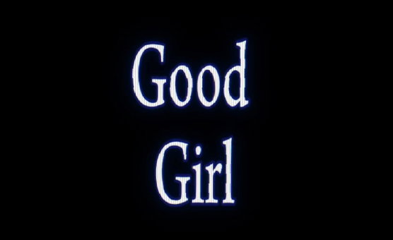 Good Girl - Sissy Hypnosis Part 2