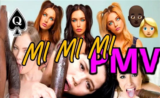 Mi Mi Mi - Felrob